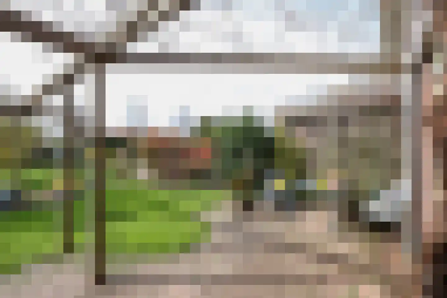 Slotlaan 38 Oostvoorne thumbnail 65