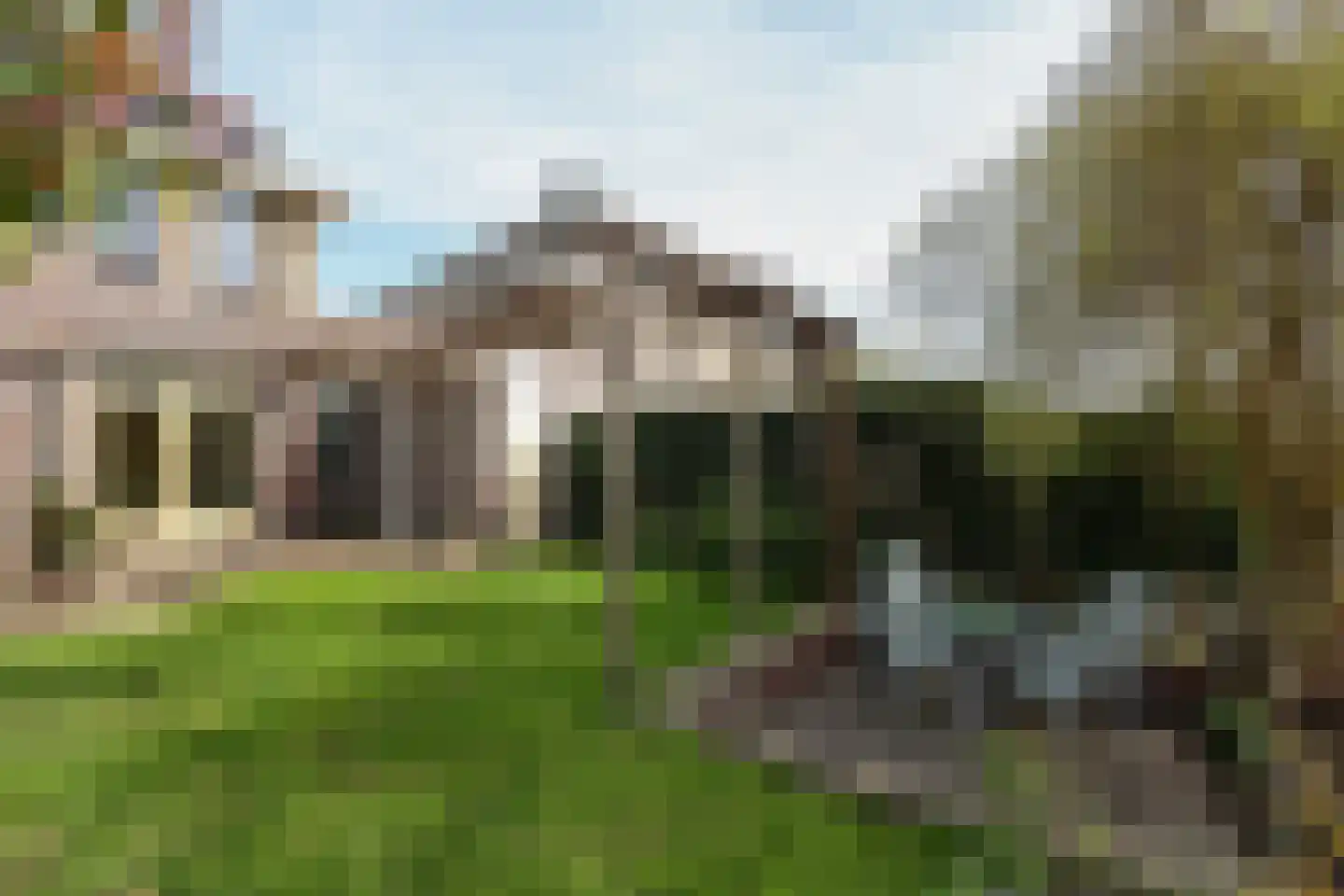Slotlaan 38 Oostvoorne thumbnail 66
