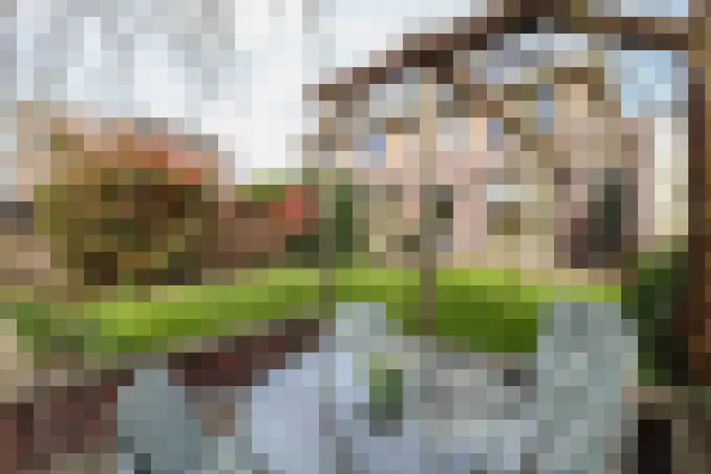 Slotlaan 38 Oostvoorne thumbnail 67