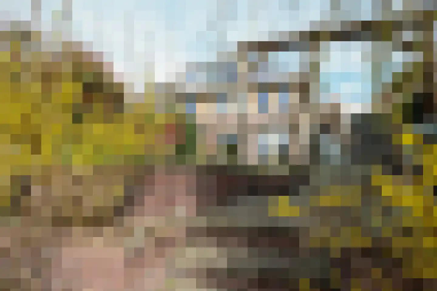 Slotlaan 38 Oostvoorne thumbnail 69