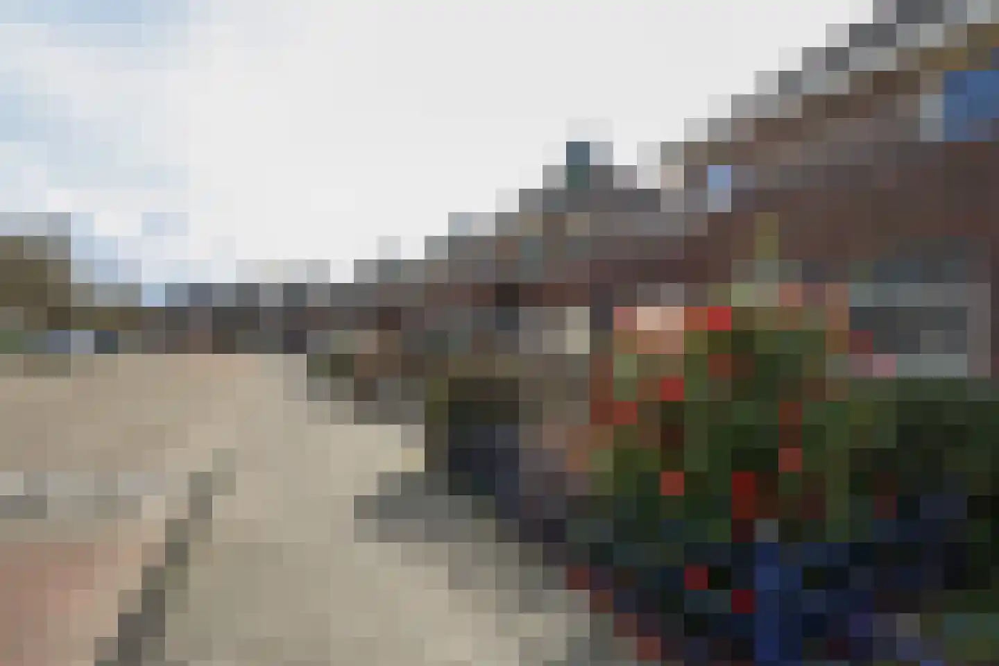 Slotlaan 38 Oostvoorne thumbnail 7