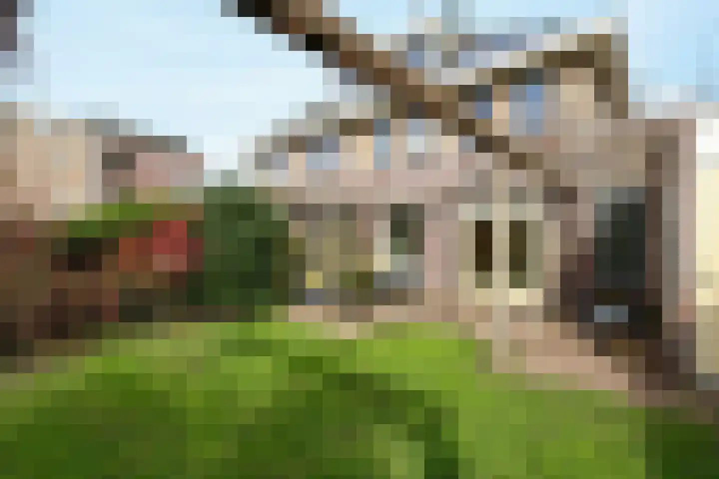 Slotlaan 38 Oostvoorne thumbnail 72