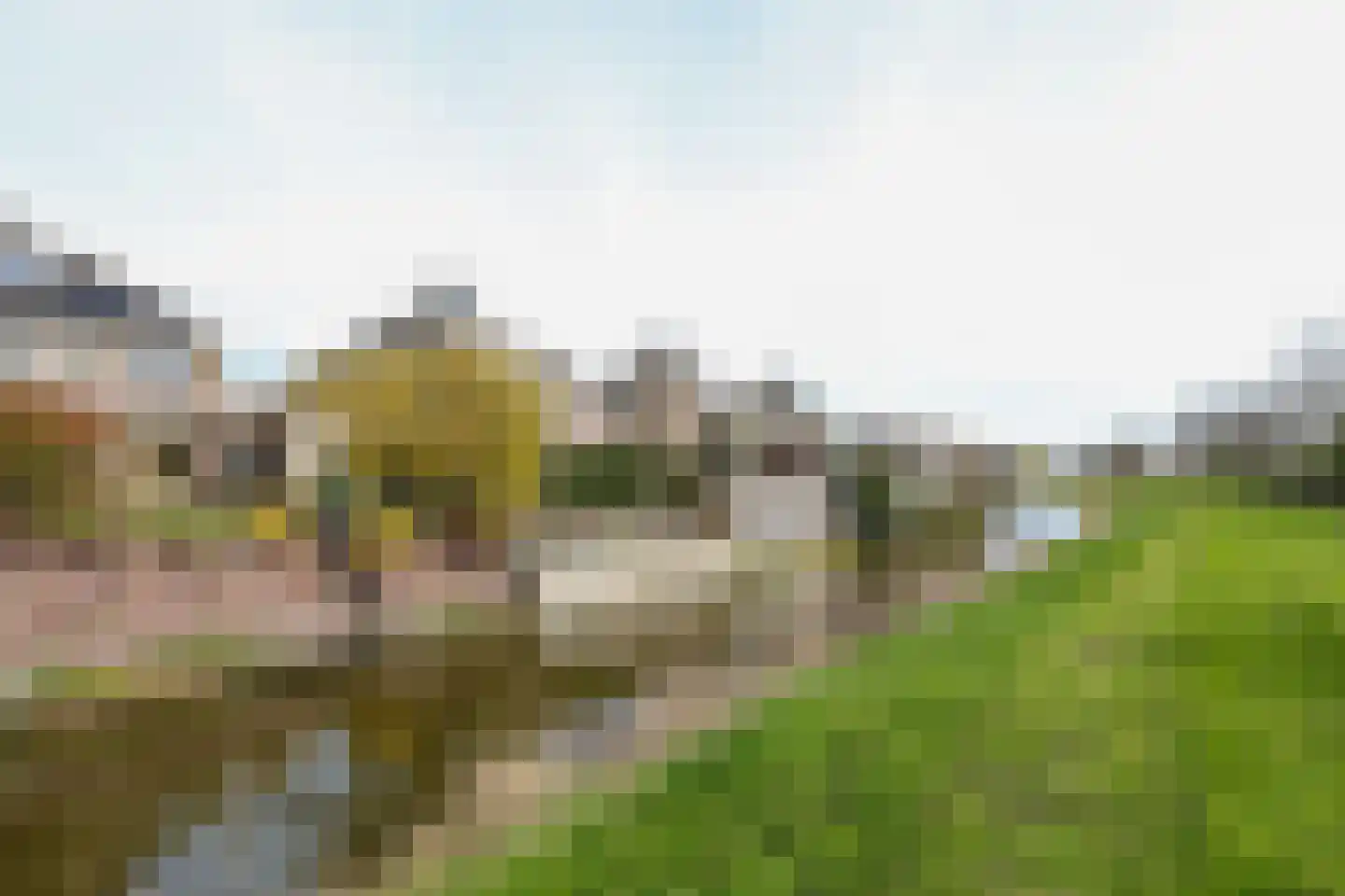 Slotlaan 38 Oostvoorne thumbnail 73