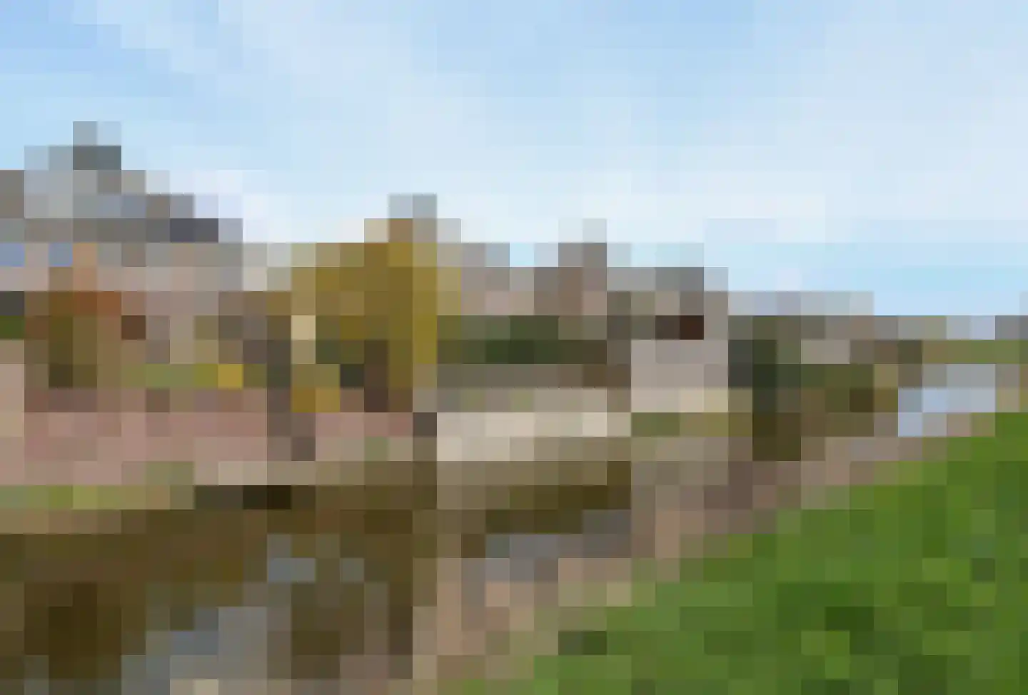 Slotlaan 38 Oostvoorne thumbnail 74