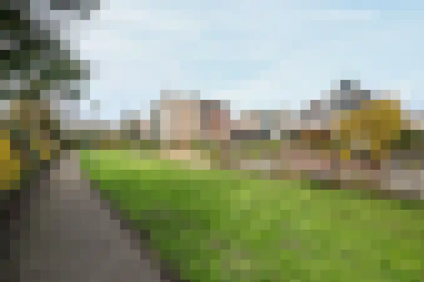 Slotlaan 38 Oostvoorne thumbnail 75