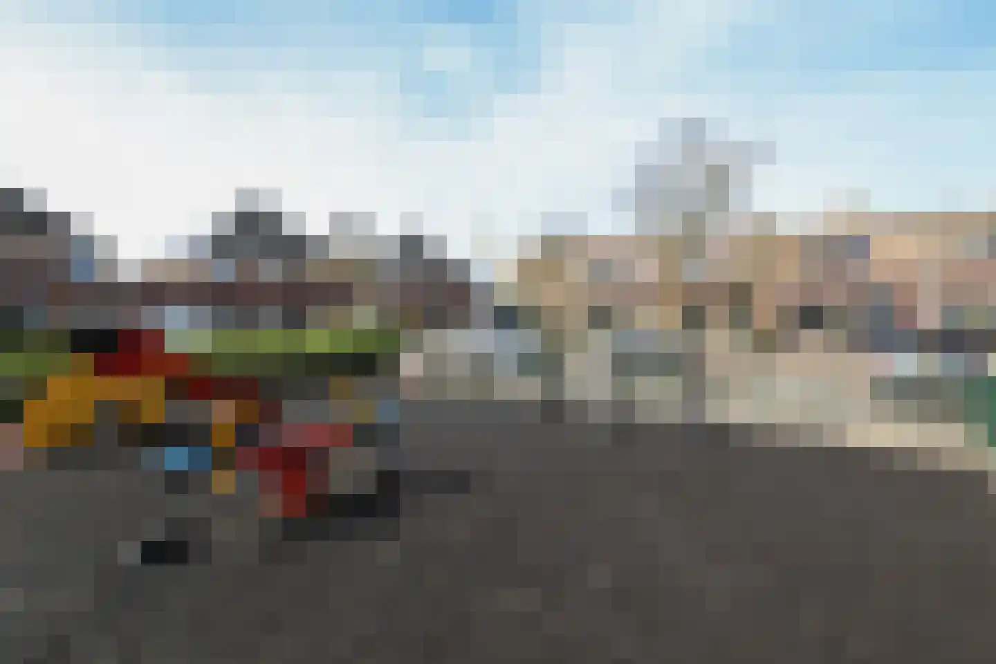 Slotlaan 38 Oostvoorne thumbnail 76