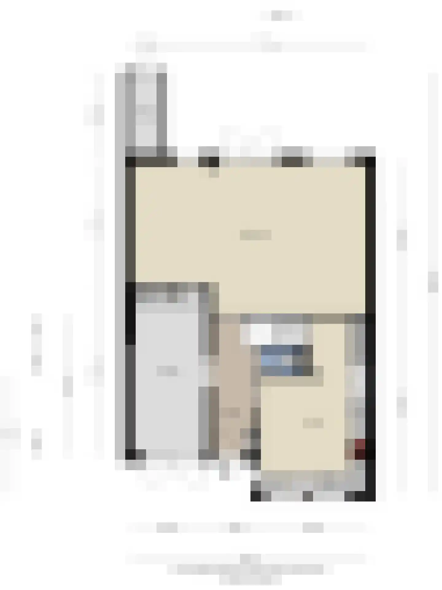 Slotlaan 38 Oostvoorne thumbnail 77