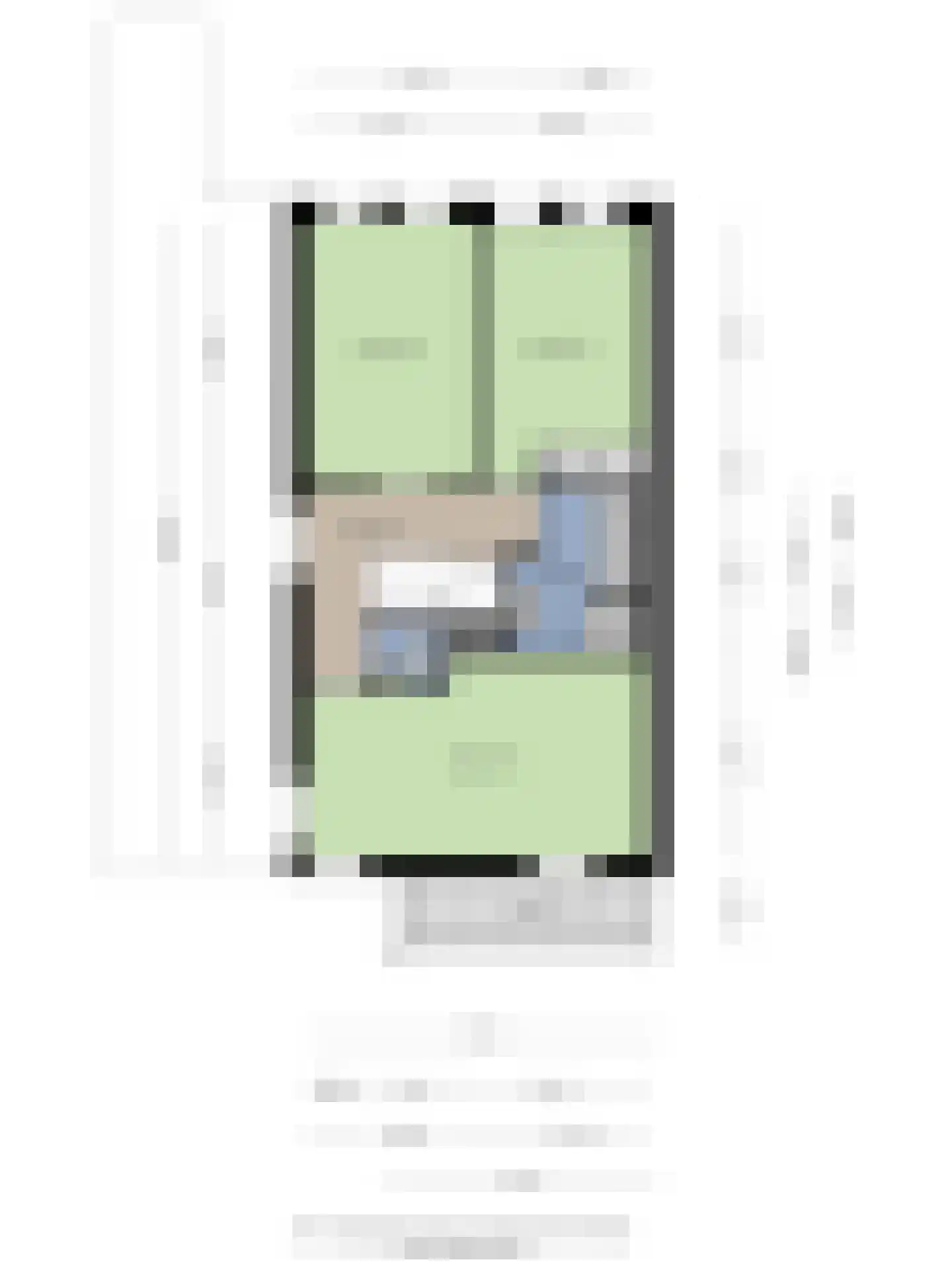 Slotlaan 38 Oostvoorne thumbnail 78