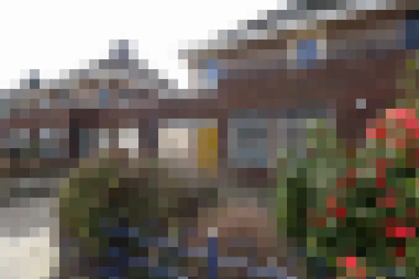 Slotlaan 38 Oostvoorne thumbnail 8