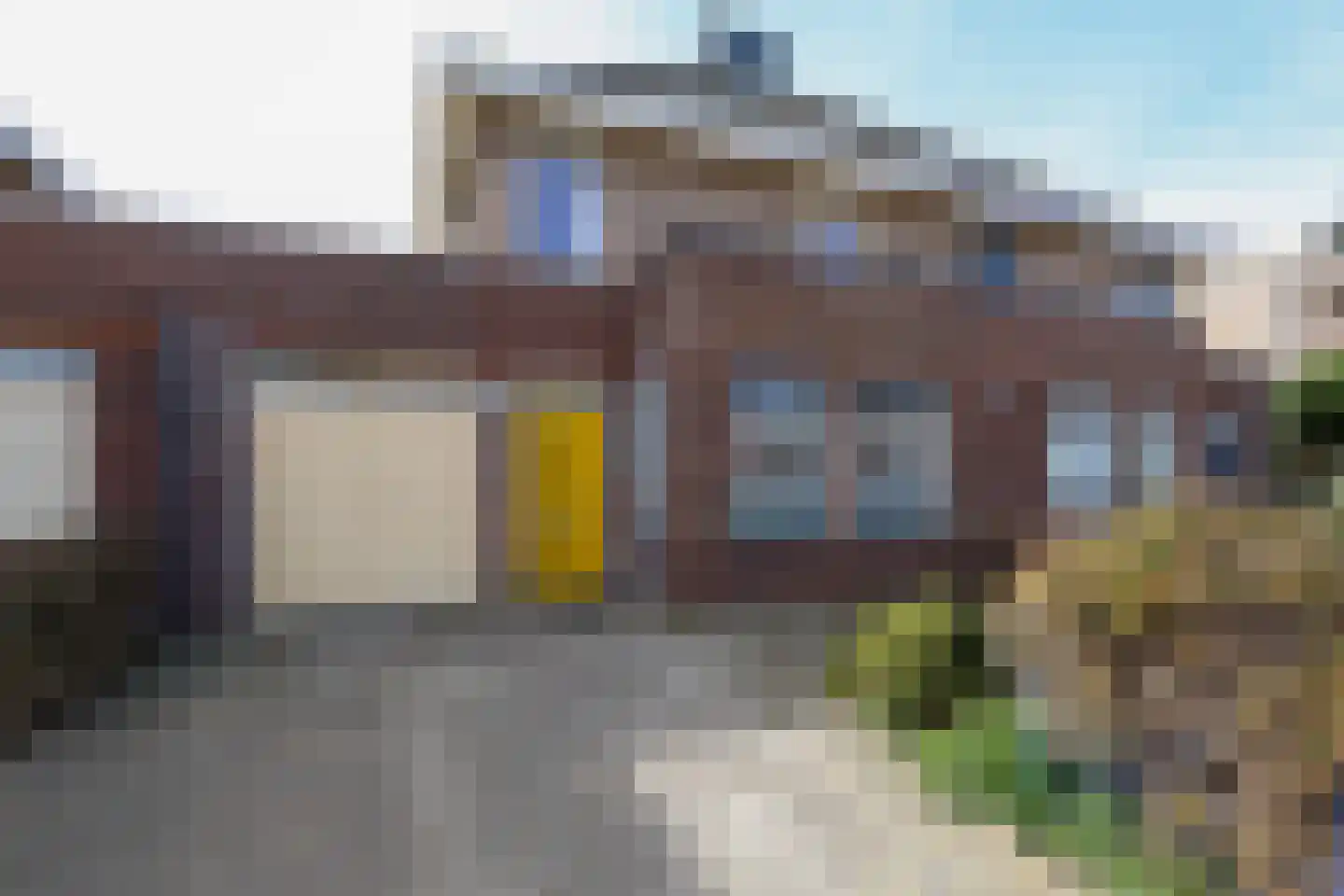 Slotlaan 38 Oostvoorne thumbnail 9