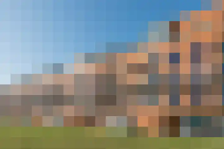Slotlaan 395 Zeist