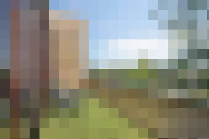 Slotlaan 395 Zeist thumbnail 14