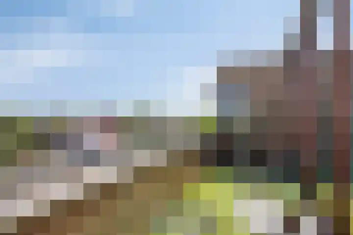 Slotlaan 395 Zeist thumbnail 15