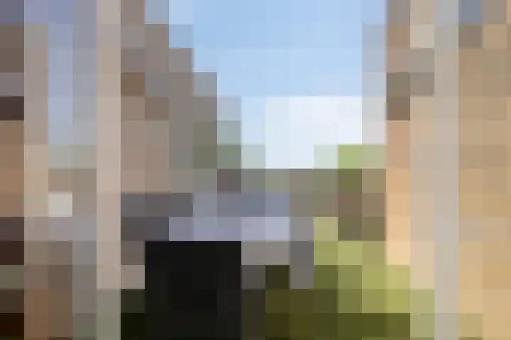 Slotlaan 395 Zeist thumbnail 32