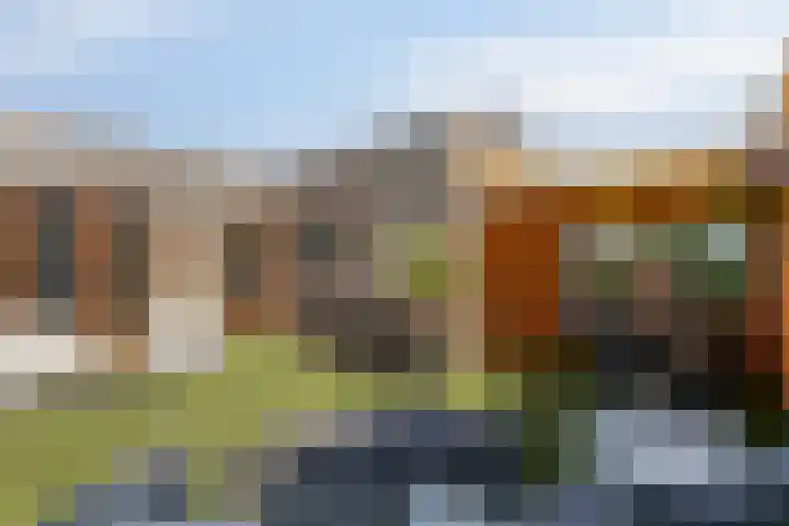 Slotlaan 395 Zeist thumbnail 33