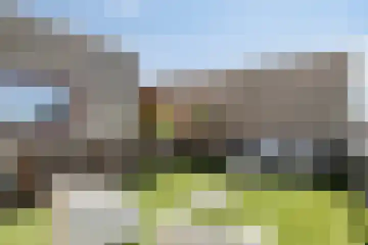 Slotlaan 395 Zeist thumbnail 34