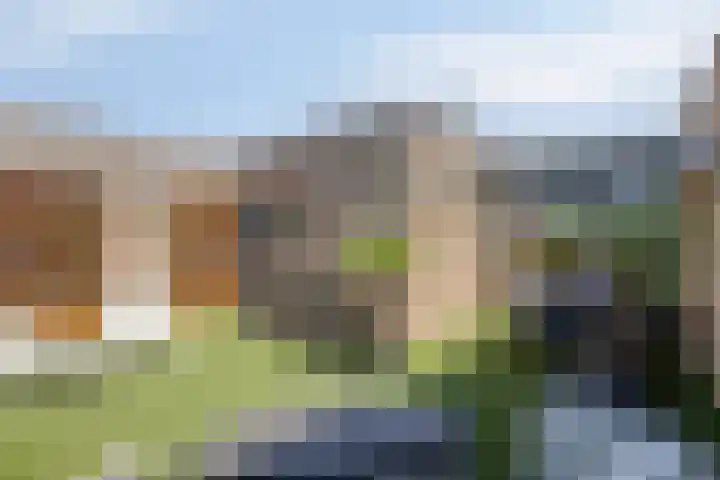 Slotlaan 395 Zeist thumbnail 36