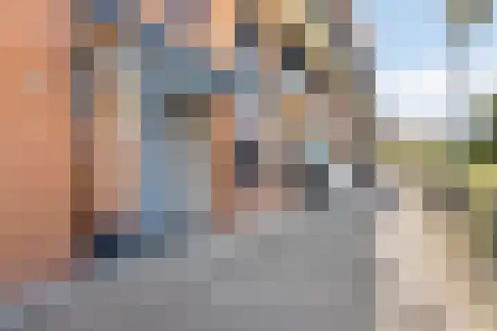 Slotlaan 395 Zeist thumbnail 38