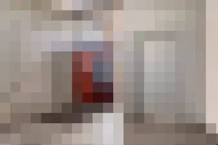 Slotlaan 395 Zeist thumbnail 39