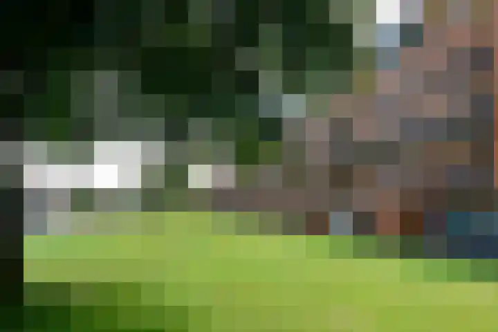 Slotlaan 395 Zeist thumbnail 40