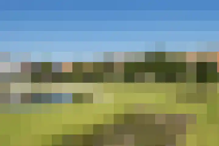 Slotlaan 395 Zeist thumbnail 42
