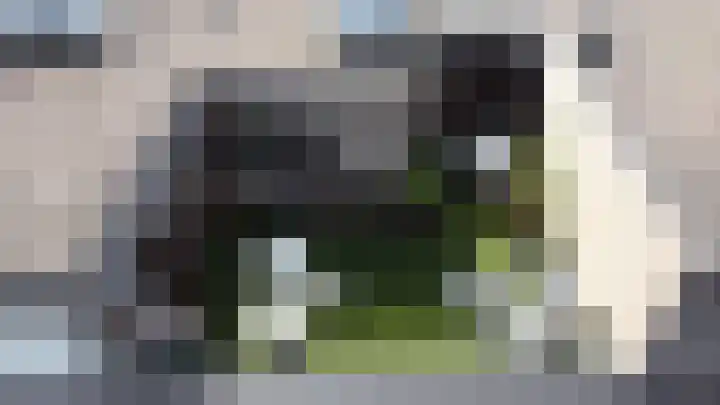 Slotlaan 395 Zeist thumbnail 43