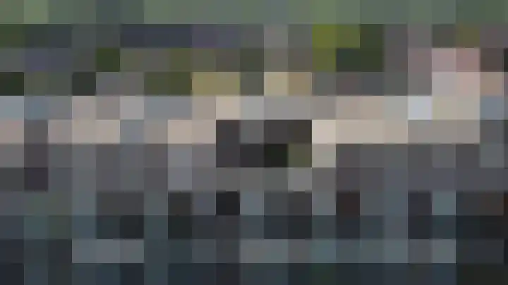 Slotlaan 395 Zeist thumbnail 44