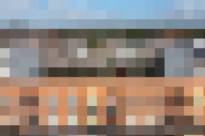 Slotlaan 395 Zeist thumbnail 45