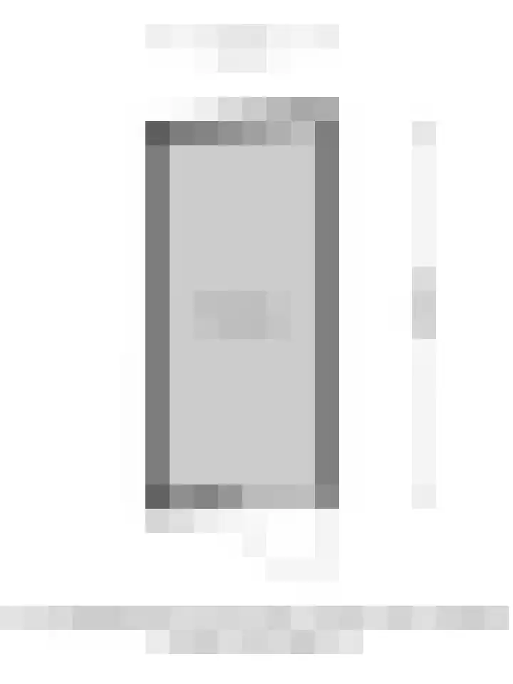Slotlaan 395 Zeist thumbnail 47