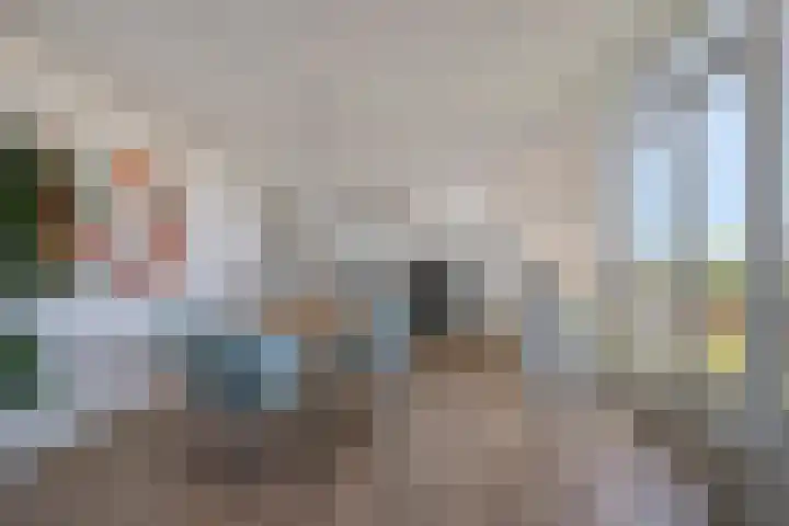 Slotlaan 395 Zeist thumbnail 6