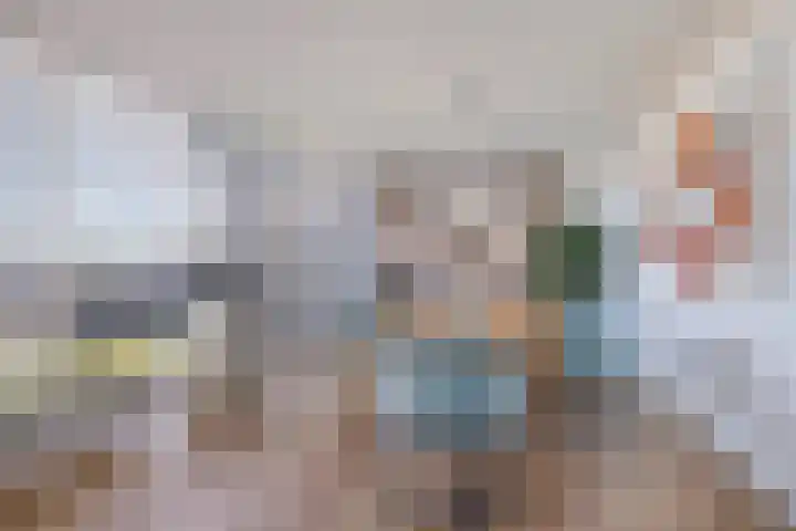 Slotlaan 395 Zeist thumbnail 7