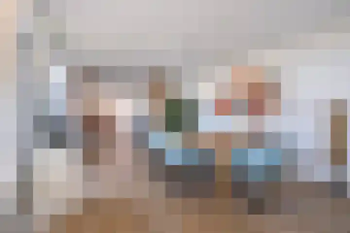 Slotlaan 395 Zeist thumbnail 8