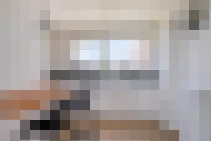 Slotlaan 395 Zeist thumbnail 9