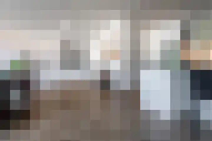 Slotlaan 4 N Zeist thumbnail 12