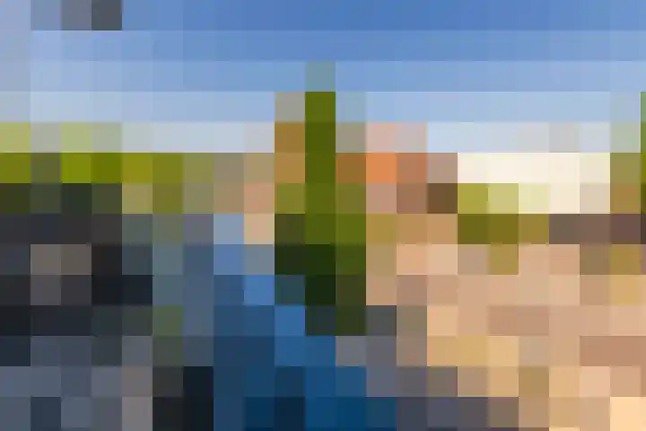 Slotlaan 4 N Zeist thumbnail 20
