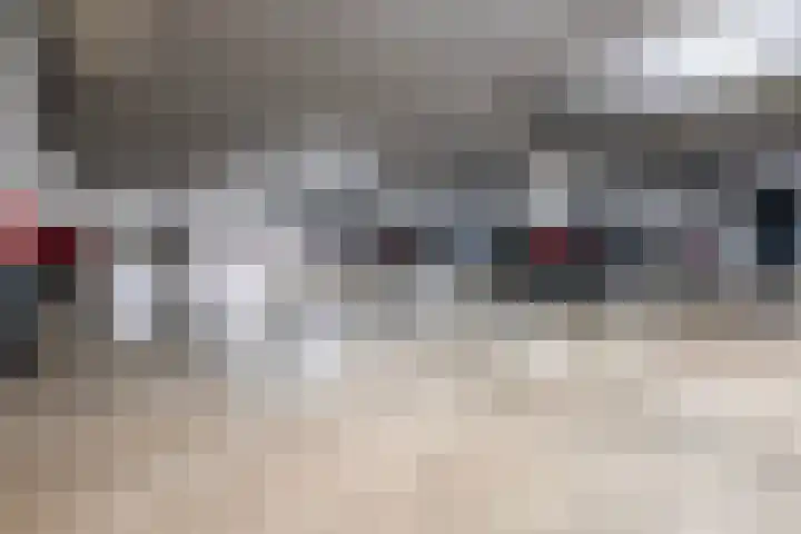 Slotlaan 4 N Zeist thumbnail 23