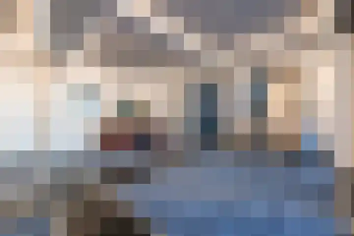 Slotlaan 4 N Zeist thumbnail 25