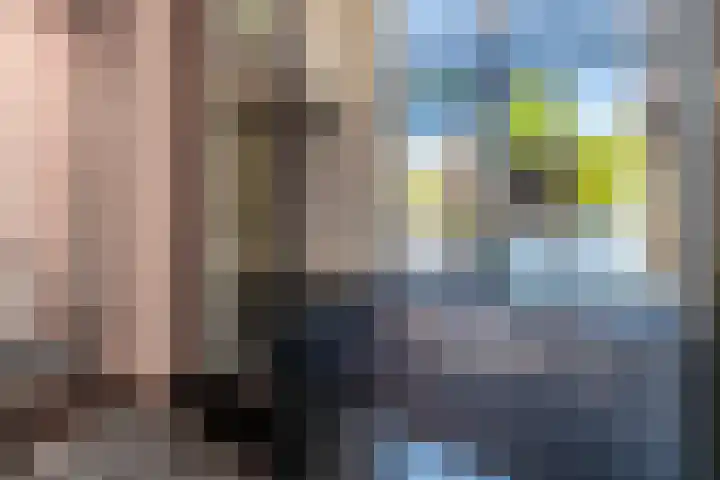 Slotlaan 4 N Zeist thumbnail 26