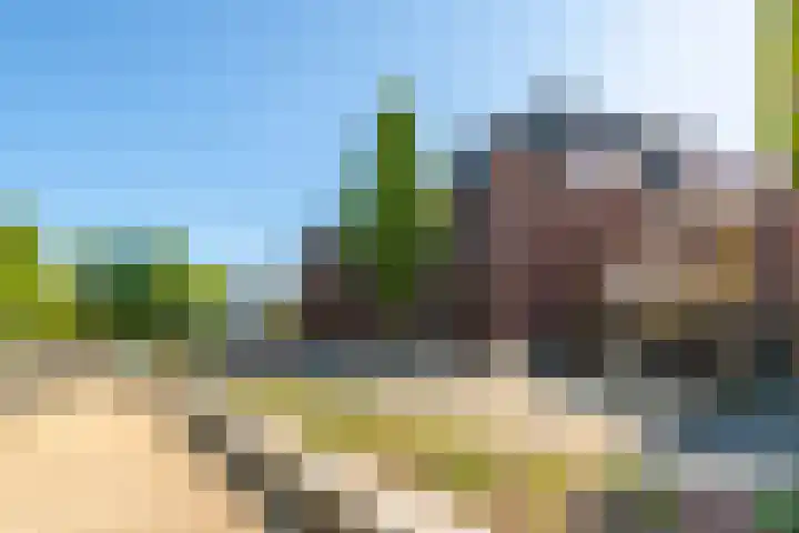 Slotlaan 4 N Zeist thumbnail 29