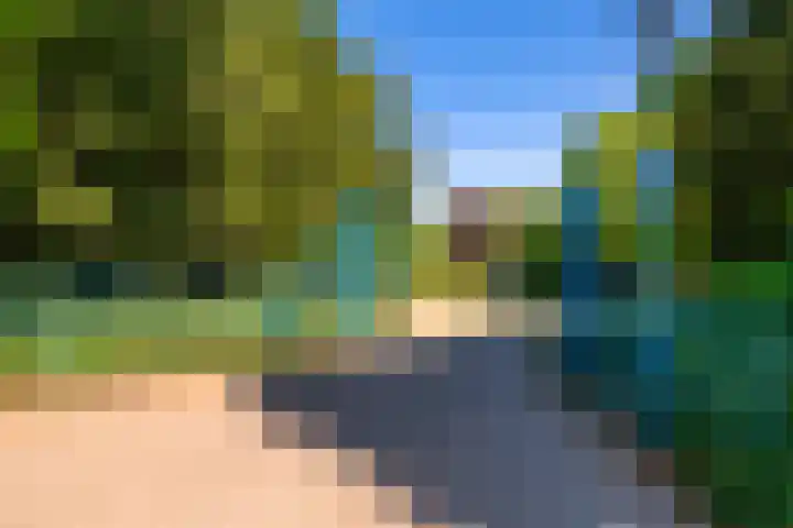 Slotlaan 4 N Zeist thumbnail 30
