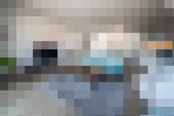 Slotlaan 4 N Zeist thumbnail 4