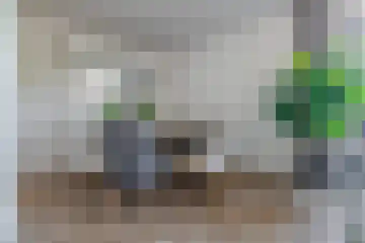 Slotlaan 4 N Zeist thumbnail 6