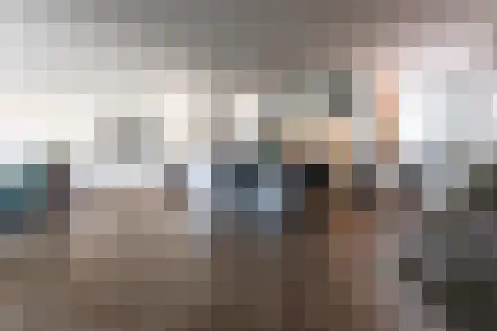 Slotlaan 4 N Zeist thumbnail 8