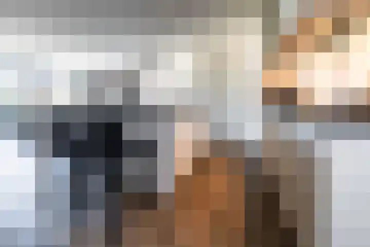 Slotlaan 4 N Zeist thumbnail 9