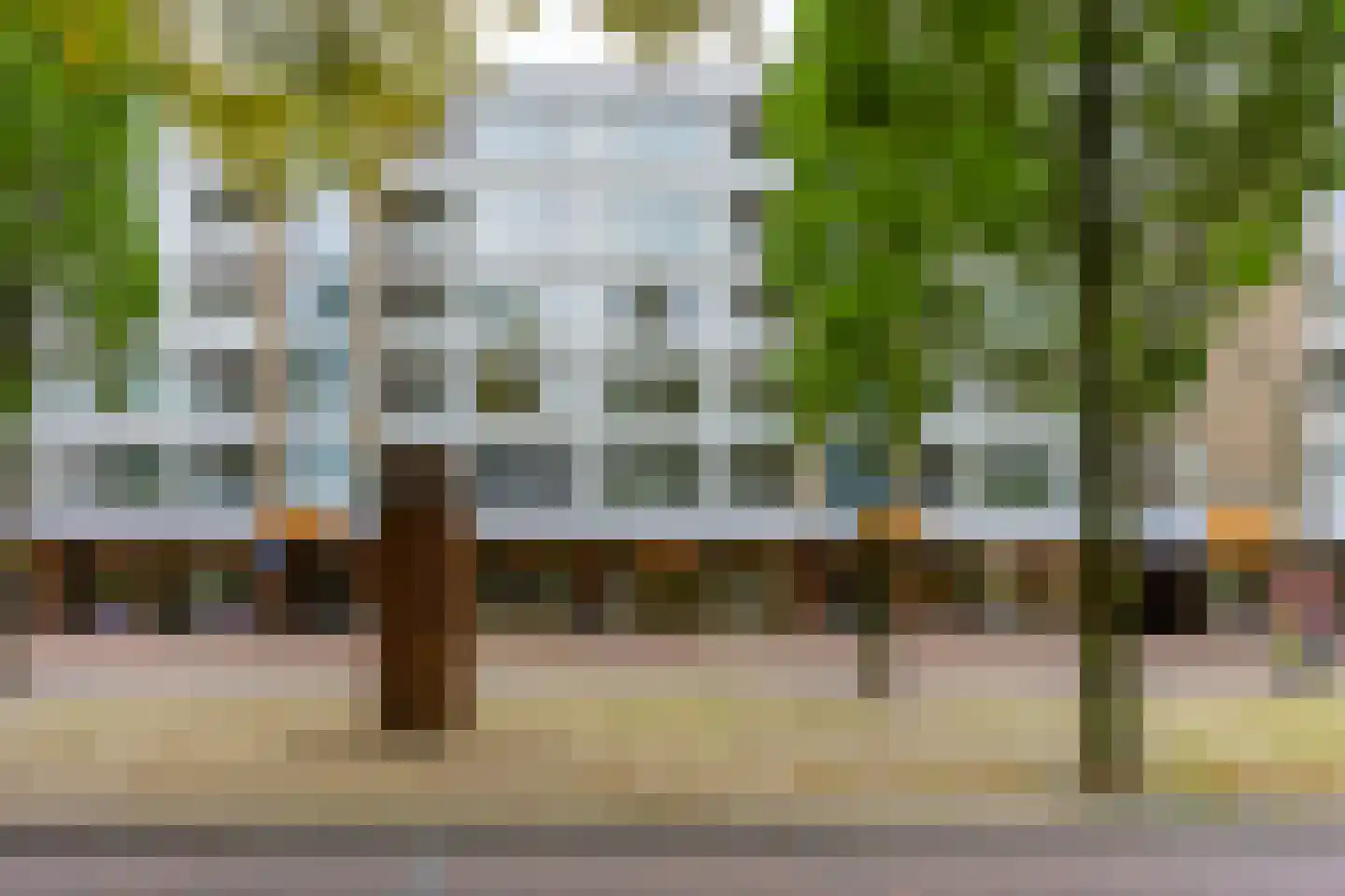 Slotlaan 40 2 Zeist