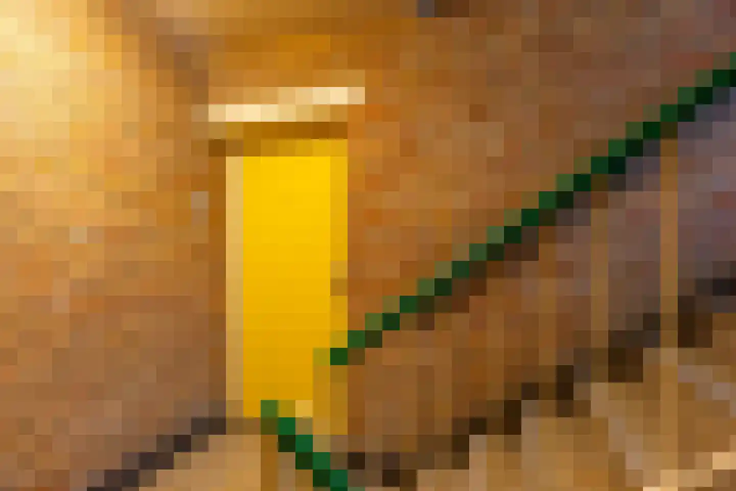 Slotlaan 40 2 Zeist thumbnail 10