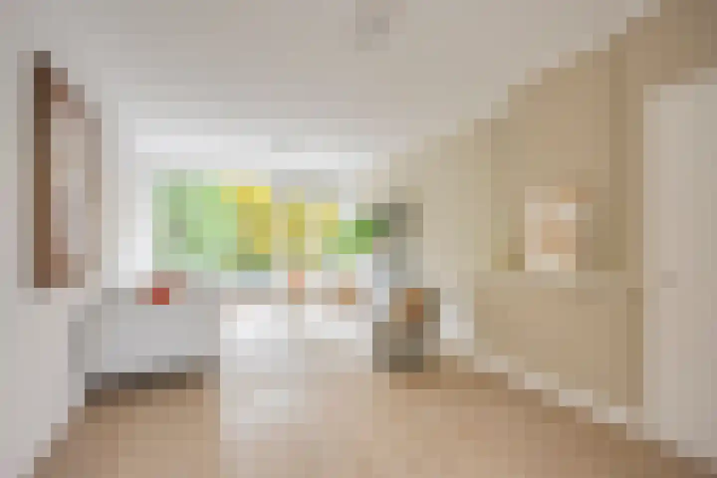Slotlaan 40 2 Zeist thumbnail 13