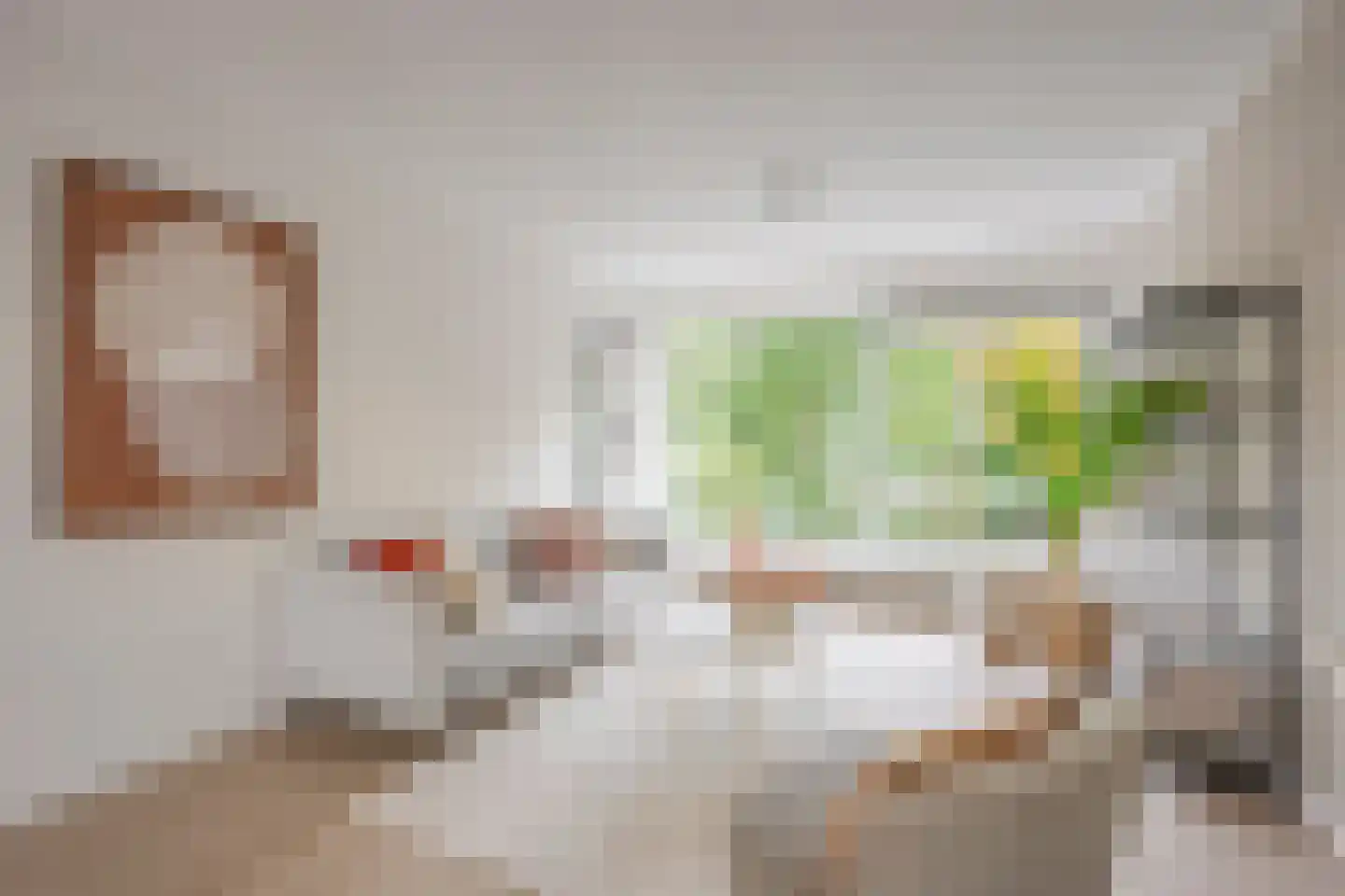 Slotlaan 40 2 Zeist thumbnail 14
