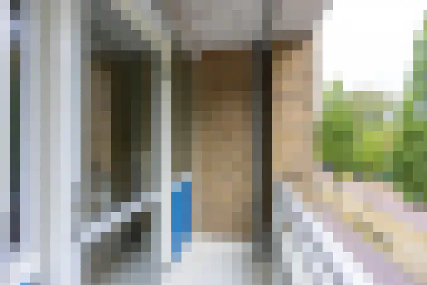 Slotlaan 40 2 Zeist thumbnail 16
