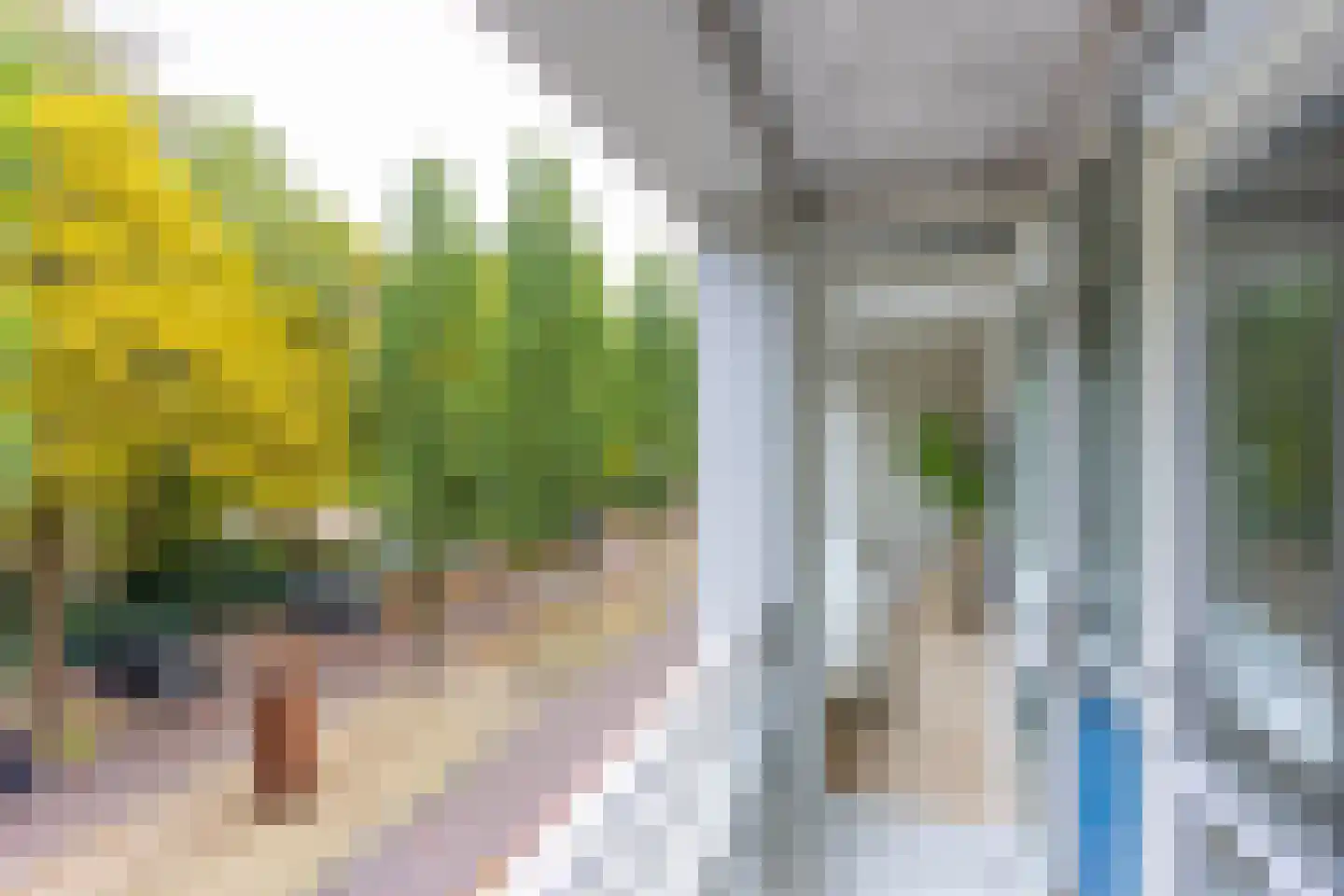 Slotlaan 40 2 Zeist thumbnail 17